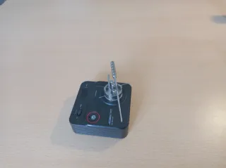 photo/55ae8eb7-ac92-4110-b778-bef6a29bbb62-3