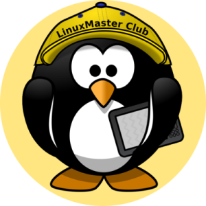 LinuxMaster Club