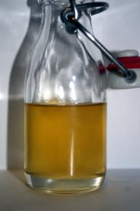 photo/59119bbe-b3a6-4f1c-81b4-8d25a07cd732-3