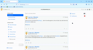 photo/5b1930e6-4cbd-4e71-9b2f-ff53f36d159b-3