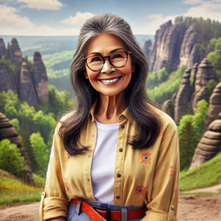 photo/5b45f566-8545-4433-b8ab-f81eef873798-3