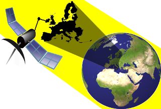 photo/5b712644-1732-4ebd-87b0-ea55abd05e56-3