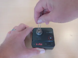 photo/5c79fd54-0eea-4341-b79c-496502b9d2b3-3