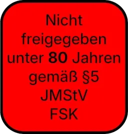 fsk