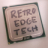 matthew+-+retroedge.tech