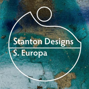 Stanton Designs & Photograghy