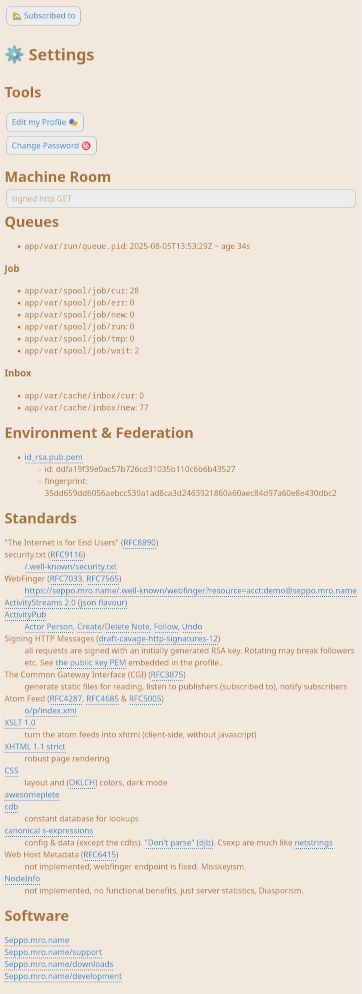sp10.png