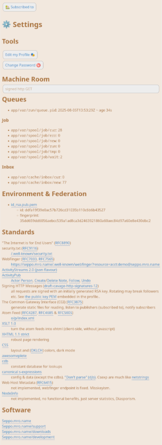 sp10.png