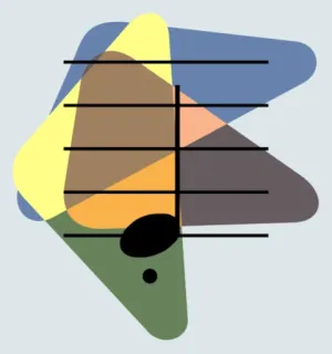 Artikel/2026-05-18