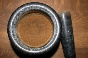 photo/62ab7ca0-efe2-45b8-a4fb-1b6cee6d59dd-3