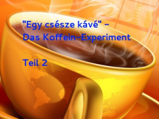 koffein-experiment_2.png