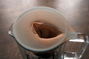 photo/63b7d5be-98f9-4504-8712-86c76e77daf9-3