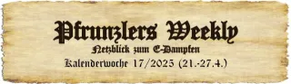 View Photo pfrunzlers weekly_17_25.webp