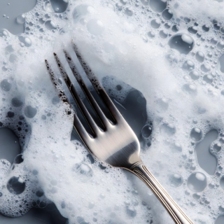 photo/65bf13a4-dc11-4739-a0f4-40595d230245-3