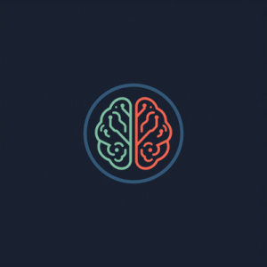 Federated Mind