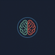 Federated Mind