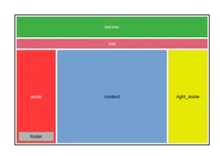 photo/680a4960-7356-48d9-8946-742094e21da4-3