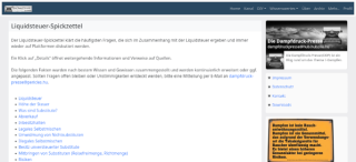 photo/69bdcfc1-6148-4218-87bd-c874958ec191-3