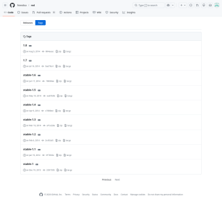 photo/6b1e2ac4-e730-4ebc-8a0d-022e1adafa28-3