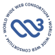World Wide Web Conso