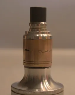 DIYS/Hardware