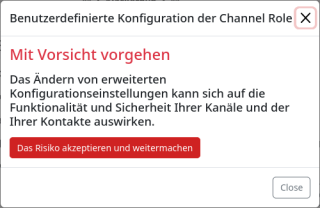 HubzillaHaeppchen