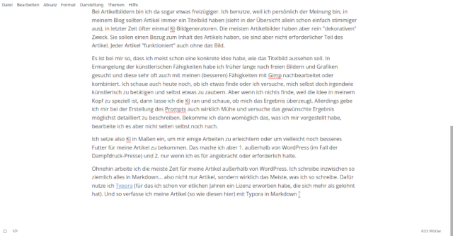 typora.png typora.png