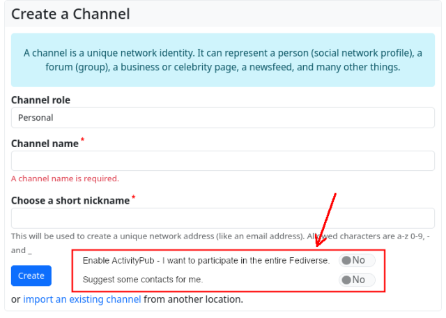 create_channel.png