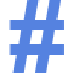 #pkm