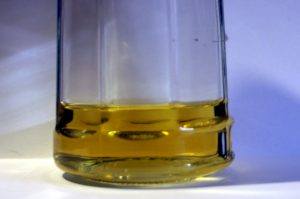 photo/7aed310d-03d1-4b63-8e90-3162a68d89e4-3