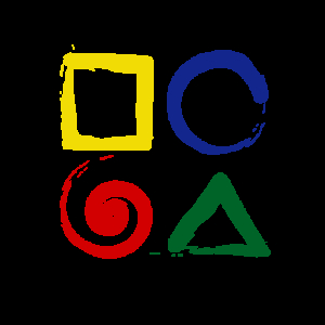 Ecologia Digital