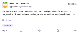 photo/7d454998-8c8b-4809-b8fc-e79bfffd6118-3