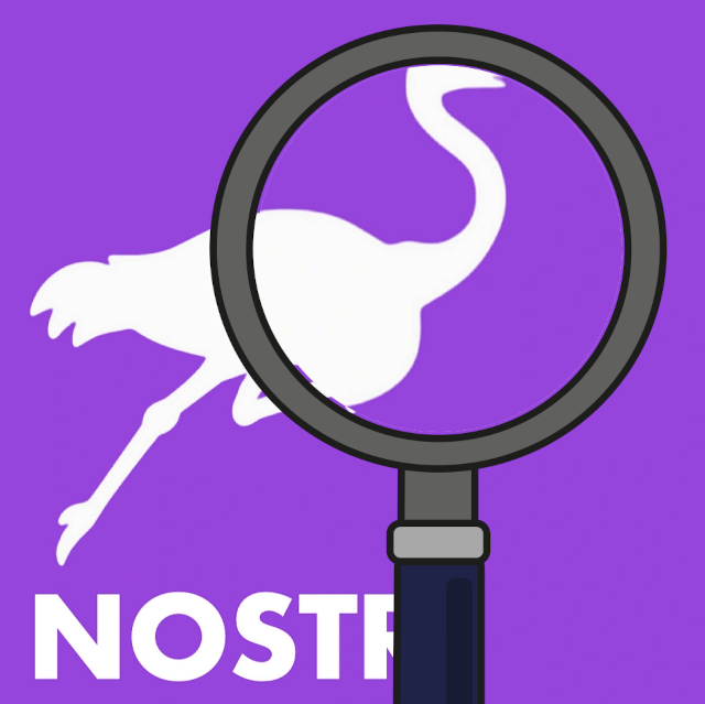 nostr2b.png