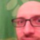 Karl Voit :emacs: :o