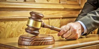 View Photo Artikel/2025-10-31