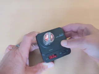 photo/81a4949c-77a5-49ca-a234-f3505500a0aa-3