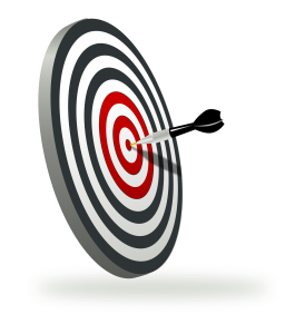 photo/824fea9e-ab0f-432d-8e7f-06d896a0b4d4-3