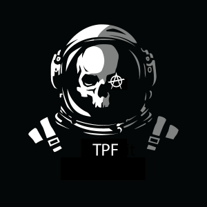 The Fulcrum 🏴‍☠️ ⛓️‍💥 🛠️