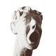 *_jߍyrope