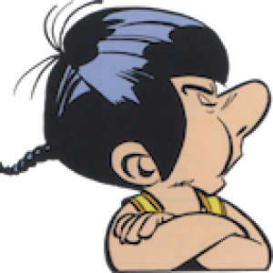 PepeCyB