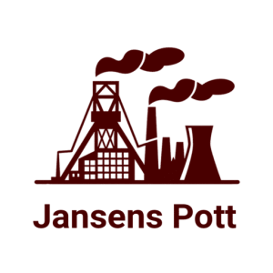 Jansens Pott