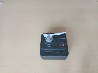 photo/87ff4ca2-5a48-4da4-8f52-4b8e45a6a566-3