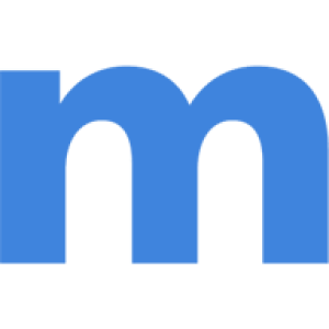 manitu GmbH