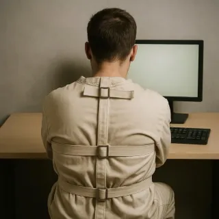 wahnsinn.webp