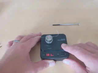 photo/8c9c3d09-6a8a-42e3-a766-d7e05cb7a0bd-3