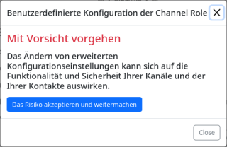 cr-warnung.png
