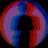 Kristian+%28inactive%2Fmoved%29