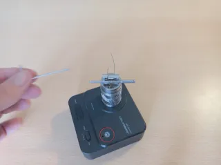 photo/90de7364-2fa3-4d7f-81e2-348ce39a0548-3