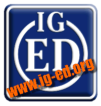 photo/91ab6dbc-45bf-404e-8ac3-65d2ea7687fd-3