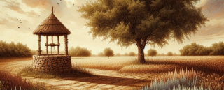 Cover Photos